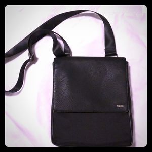 Calvin Klein swing-pack